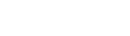 CircleProcess Technologies